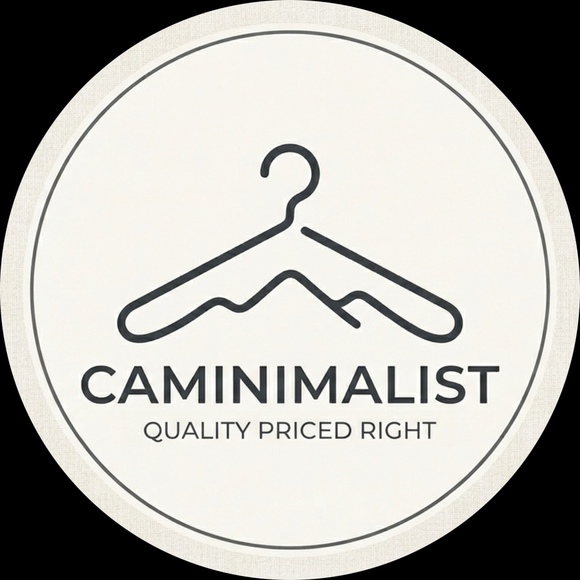 caminimalist